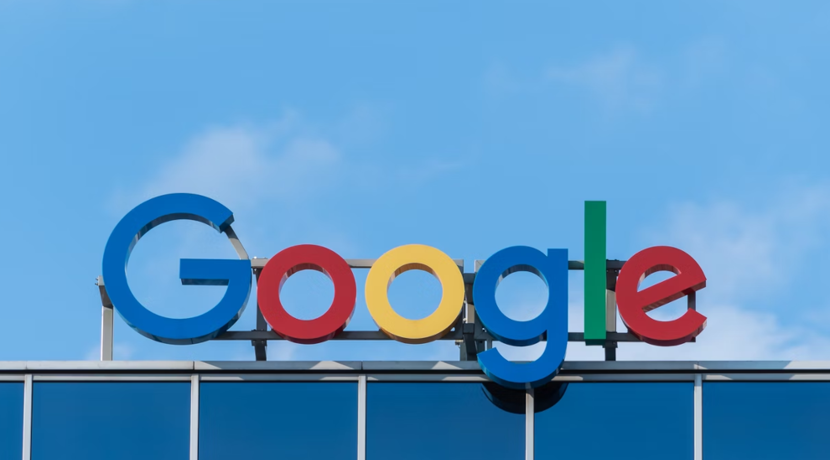 La polémica IA de Google contrató a un abogado