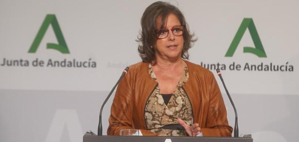 Andalucía amplía el nivel cero de la alerta Covid en todos sus distritos sanitarios