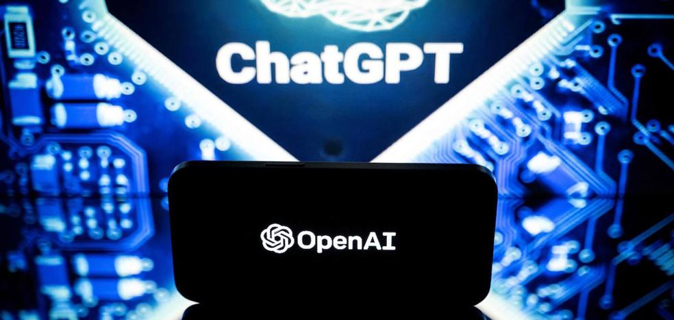 ChatGPT |  La incursión de ChatGPT lleva el debate al aula