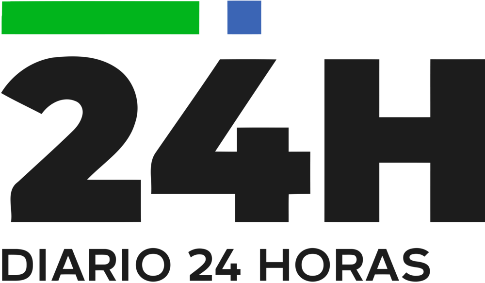 diario24h-logo
