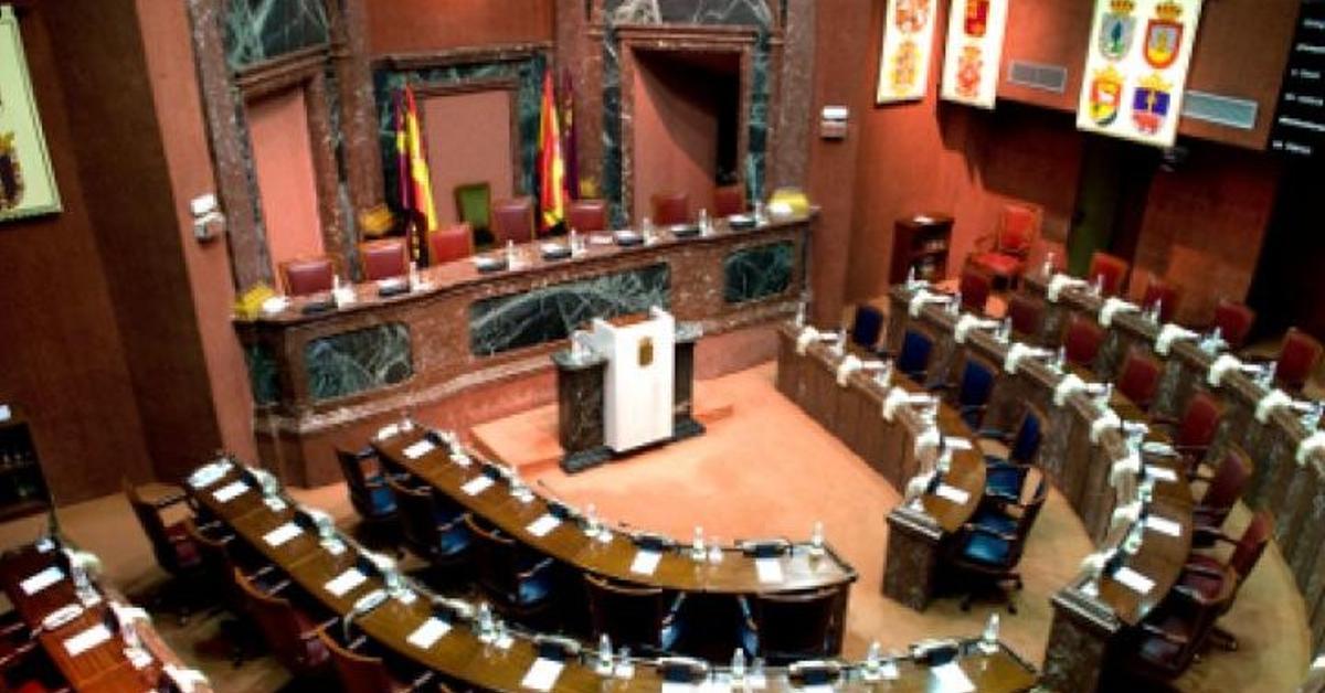 ¿Qué es y cómo funciona?