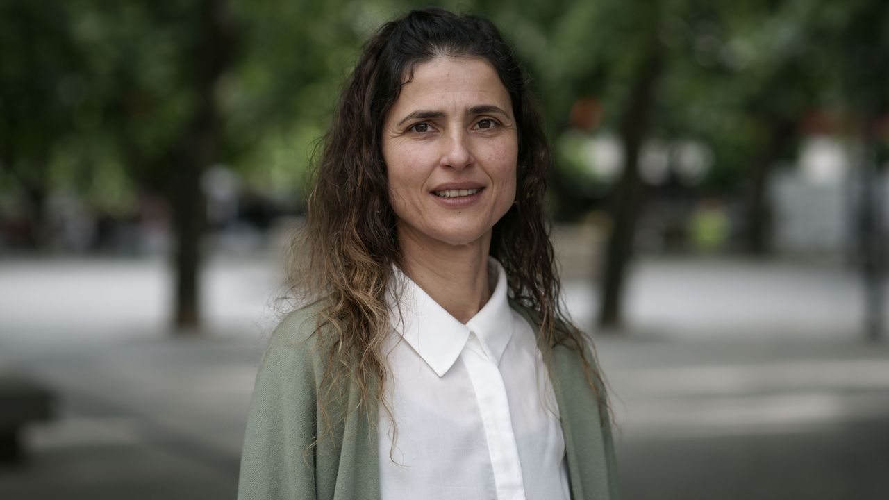 Agresión sexual en un grupo o en una relación con otros hogares