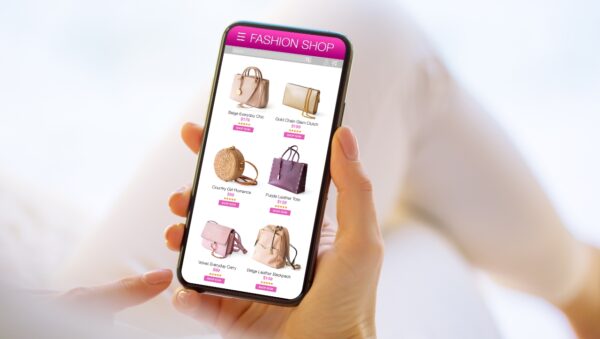 carteras de piel de ubrique