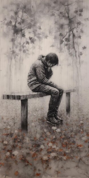 1.073 víctimas salvadas del olvido