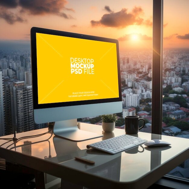 180 paradas en 11 habitaciones en Barcelona