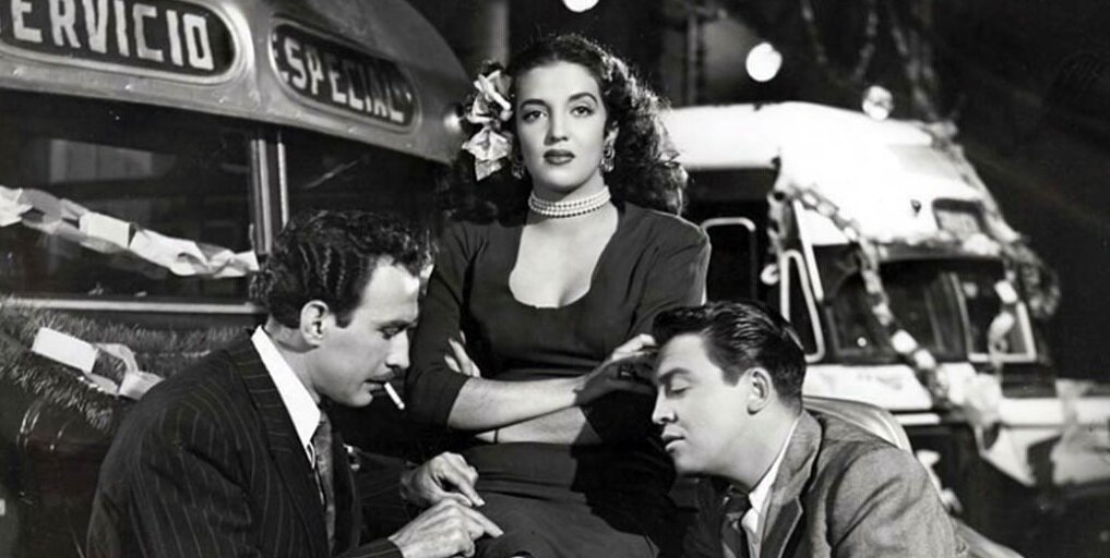 22 ORIGINALES DE LA ÉPOCA Y VARIOS NEGATIVOS 