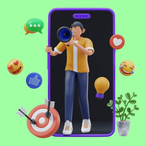 5,6 MILLONES PARA 2027