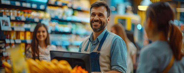 A causa de la fuga, el minorista tuvo que cambiar y limpiar los muebles valorados en 17.000 euros varias veces al día.