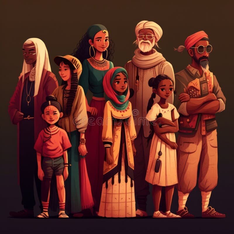 Actualmente hay 13.973 trabajadores inmigrantes registrados en el sistema