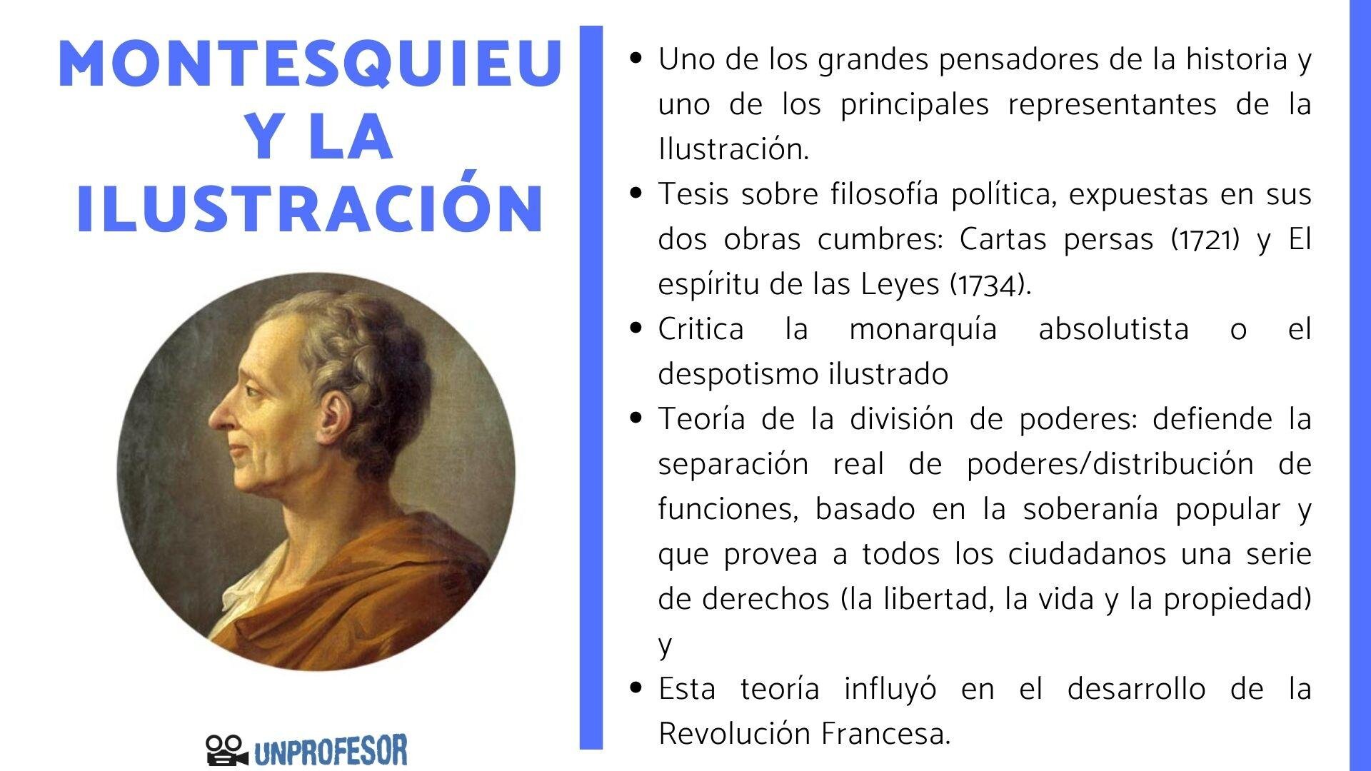 ACUERDO SOBRE LA B-40