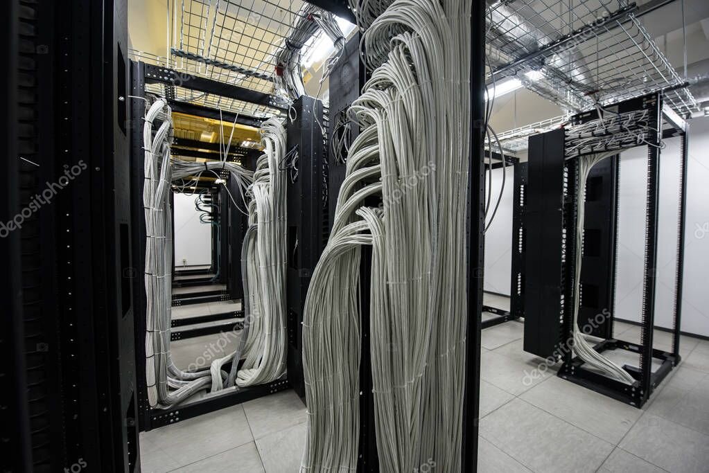 Almacenamiento de baterías para la transición energética