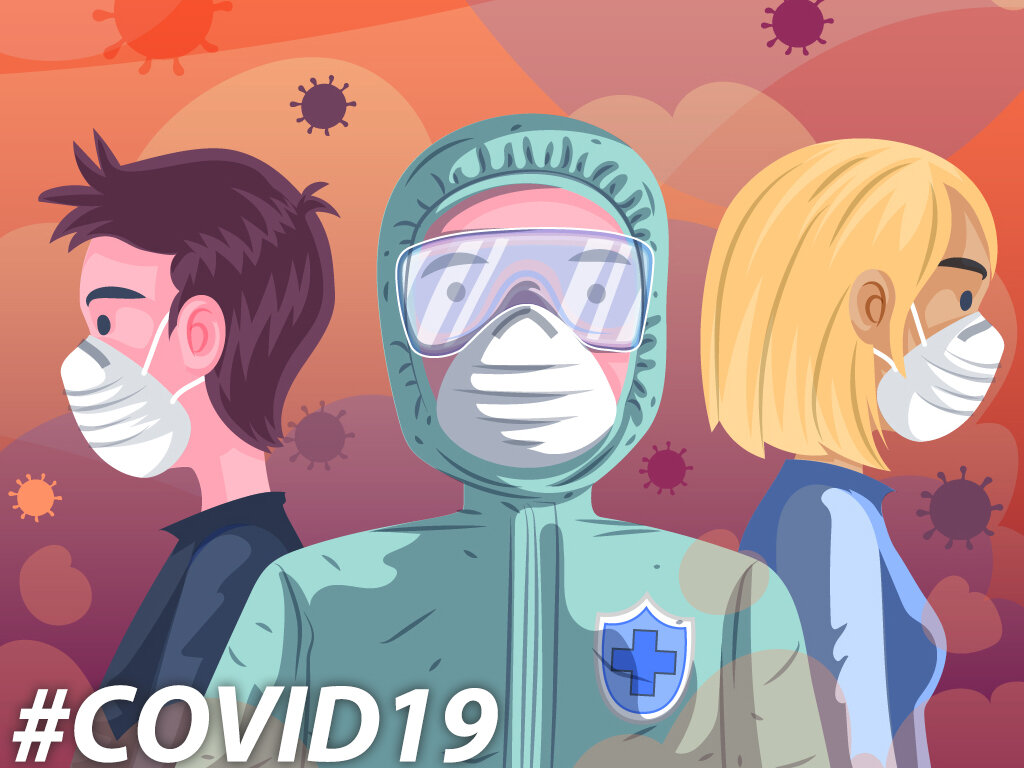 Alrededor de 2.000 catalanes han dado positivo por Covid-19 según el último balance de Salut, que también reporta 37 nuevas muertes