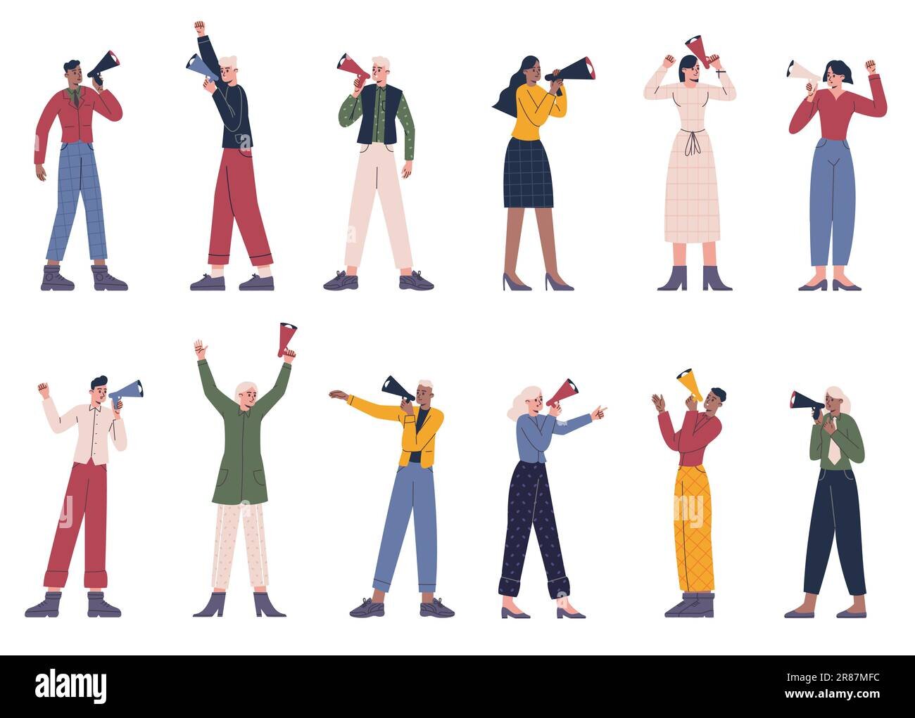 Ambos aseguran tener buenas sensaciones tras el debate