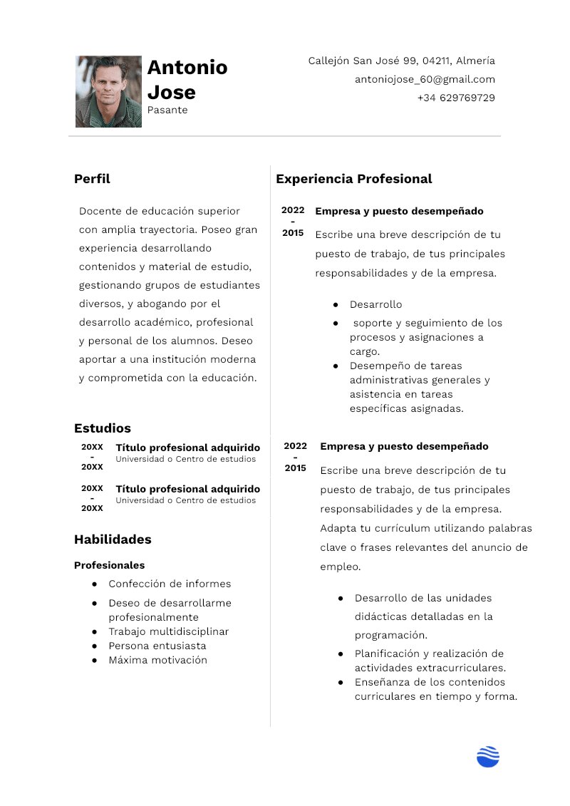 Ángel Rodríguez da Costa, arrestado como presunto asesino de Beatriz Lij, es pasante de matemáticas en una escuela secundaria local