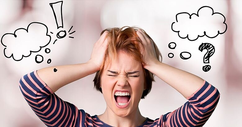 "Ante esta situación, hay un ejecutivo nacional que no puede actuar y que improvisa constantemente", aseguró el presidente de la junta en el pleno del parlamento.