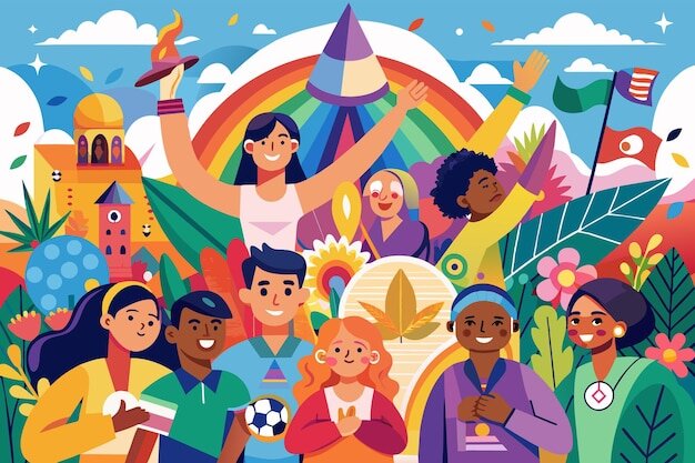 Apoyo cerrado a López