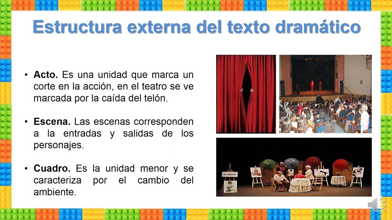 Así vacio las cuentas de Medina