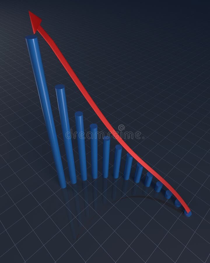 AUMENTO DEL BENEFICIO MENSUAL 