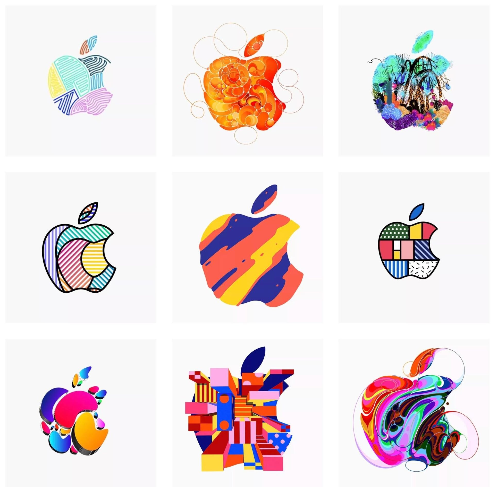 Aún es necesario indicar los bloques temáticos y la hora del encuentro, que se retransmitirá en las redes sociales.