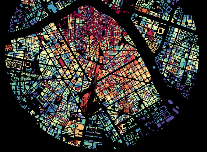 Ayuso mantiene su estrategia de limitar la movilidad en las zonas de mayor incidencia, afectando actualmente a 55 áreas de atención primaria de salud y catorce núcleos urbanos