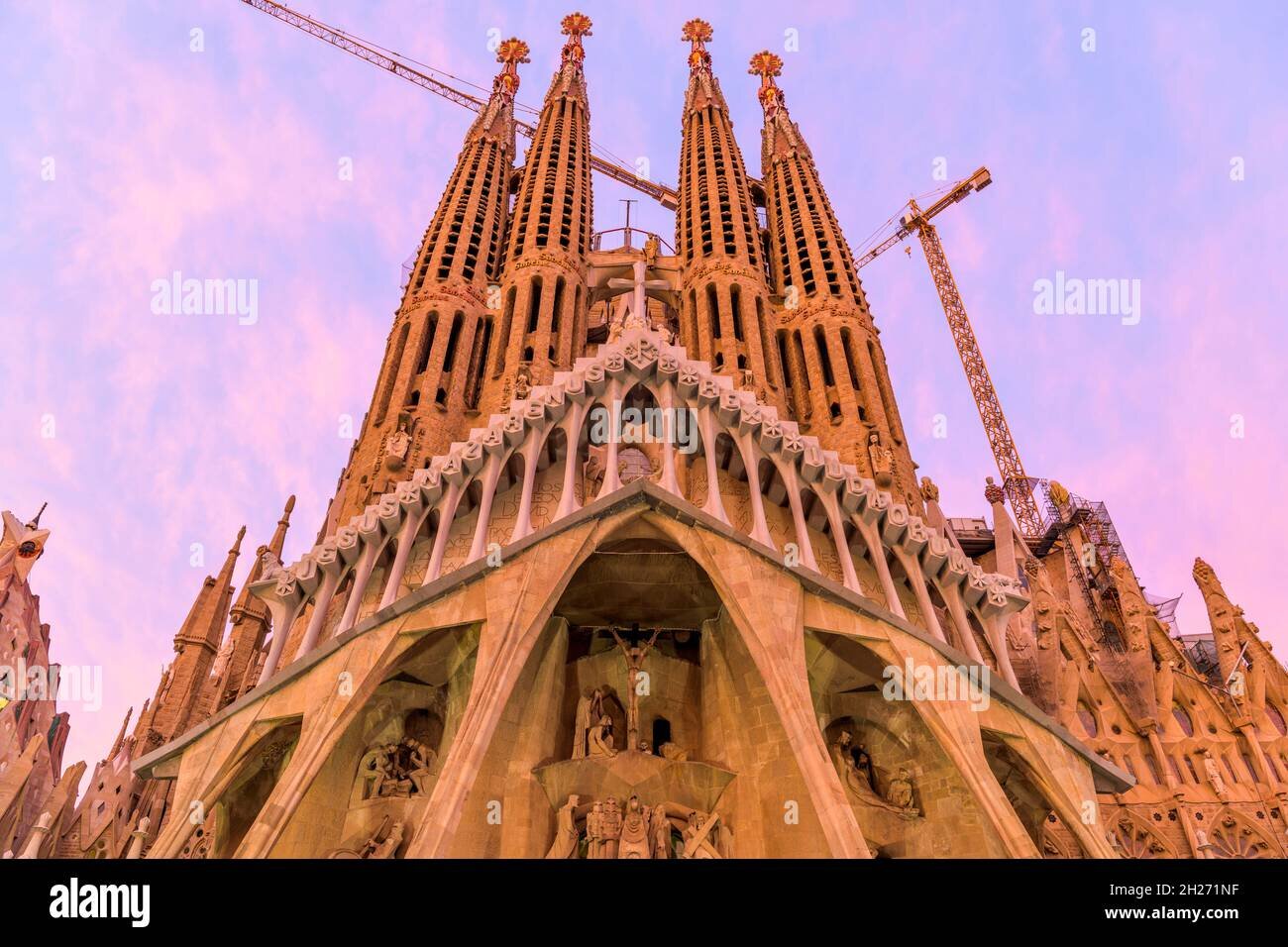 BARCELONA, 10 (PRENSA EUROPA)