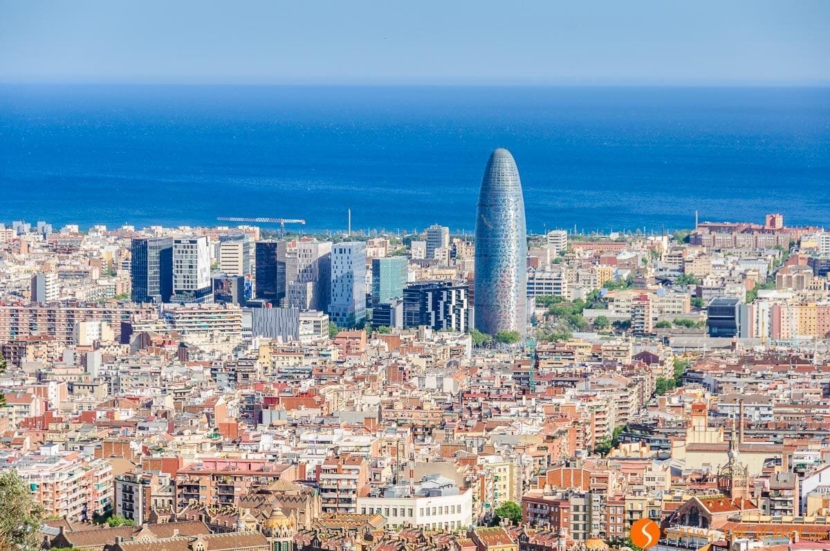 BARCELONA, 19 (EUROPE PRESS)