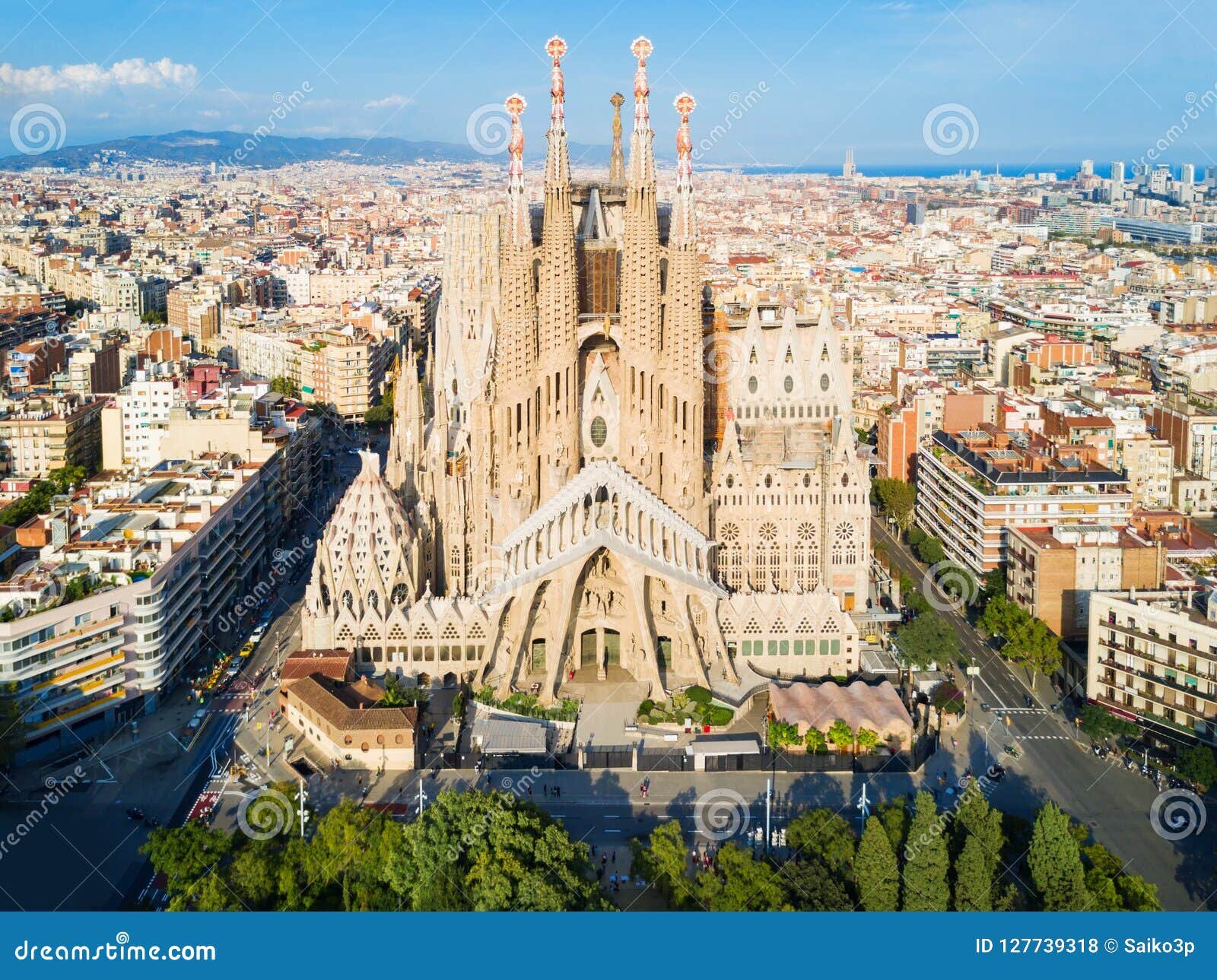 BARCELONA, 20 (PRENSA EUROPA)