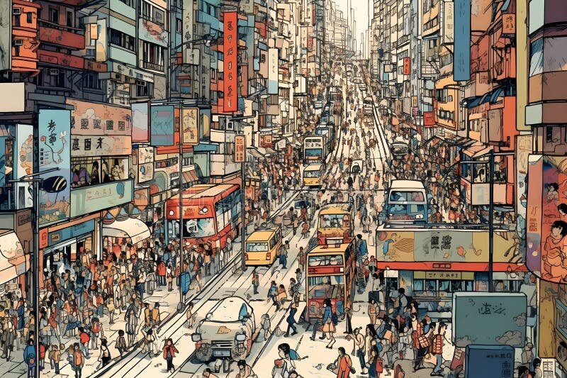 BARCELONA, 4 (PRENSA EUROPA)