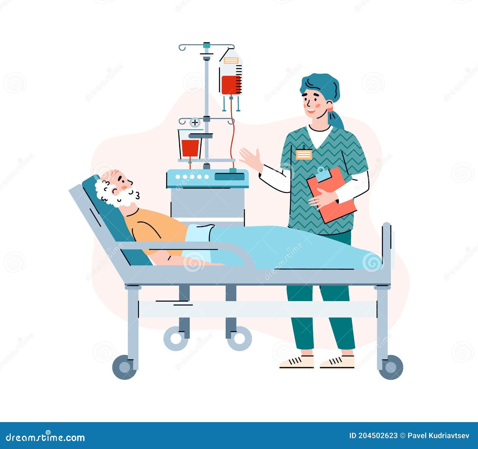 Cae en 72 pacientes hospitalizados respecto al día anterior y registra un total de 1.141, la cifra más baja desde el 31 de diciembre