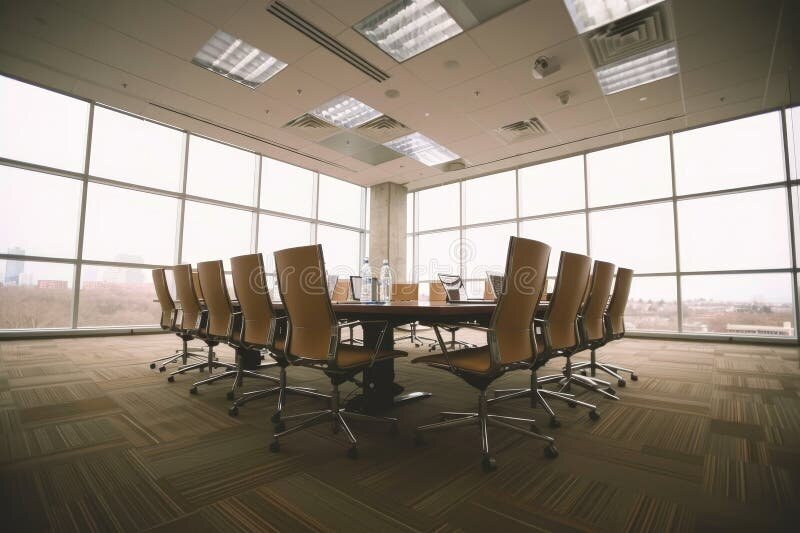 Cambios en la Asamblea