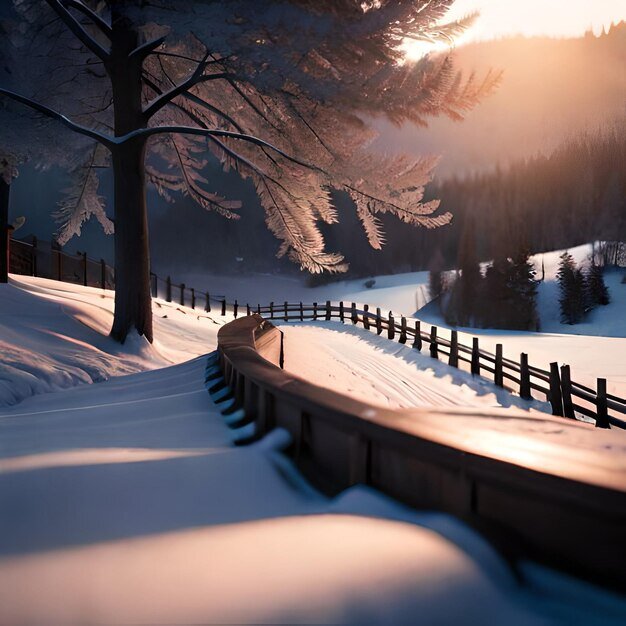 CAMPAÑA DE CARRETERA DE INVIERNO 2022-2023