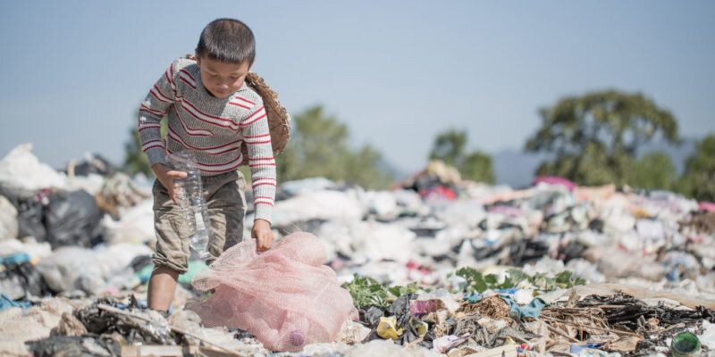 CANDIDATOS EN SITUACIÓN DE VULNERABILIDAD