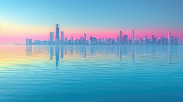 CANDIDATOS METROPOLITANOS