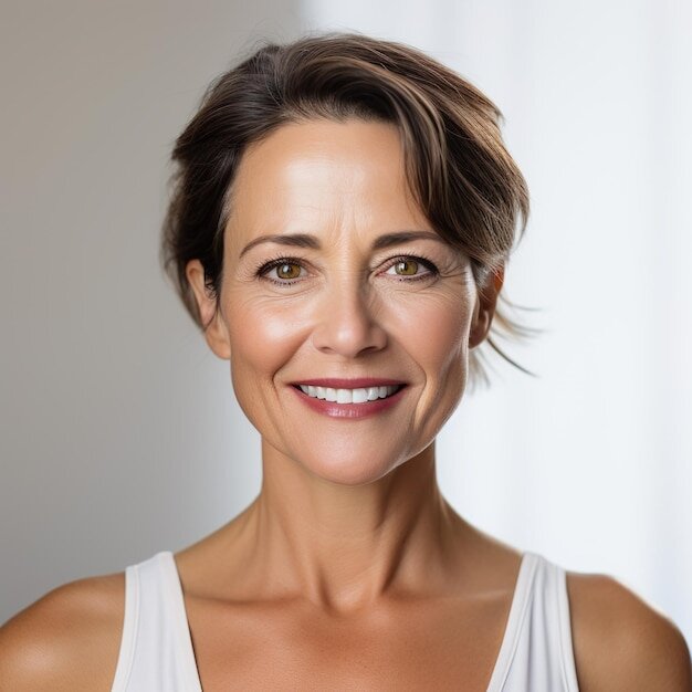 Carmen Yez: El mérito es de los clubes, son ellos los que animan a los vecinos