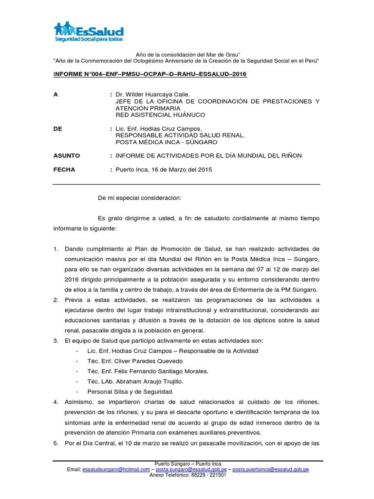 Cataluña reporta 1.823 nuevos contagios y 15 muertes en las últimas 24 horas