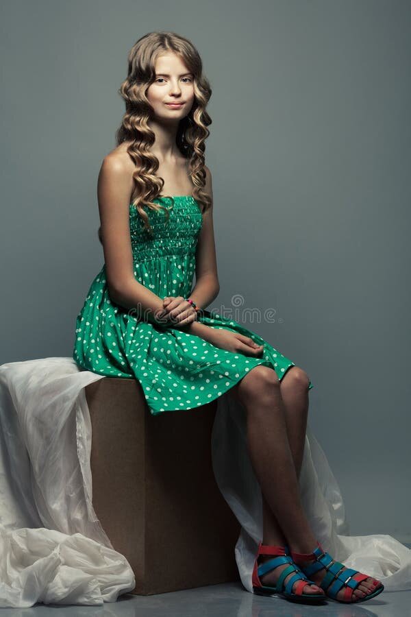 Catherine Negrán, madre de un niño al que le cancelaron la cirugía en Ourense, lamenta que hayan esperado mucho y ahora seguirán esperando