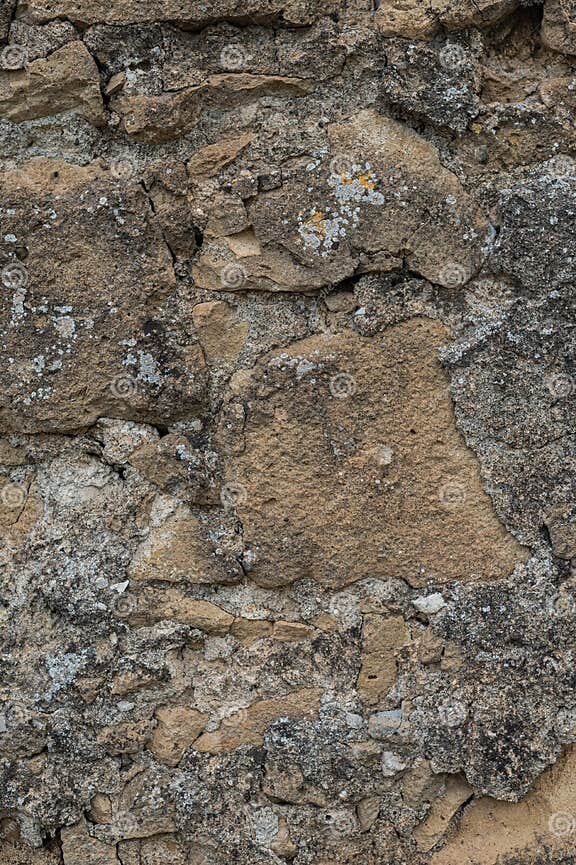 "CICATRICES DE TANTOS SIGLOS DE ABUSO"