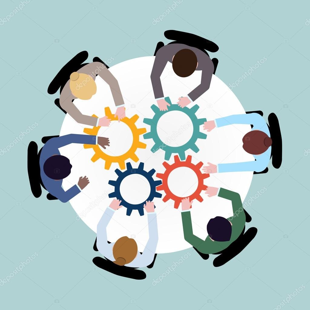 COLABORACIÓN PARA LA PROMOCIÓN DEL EUSKERA