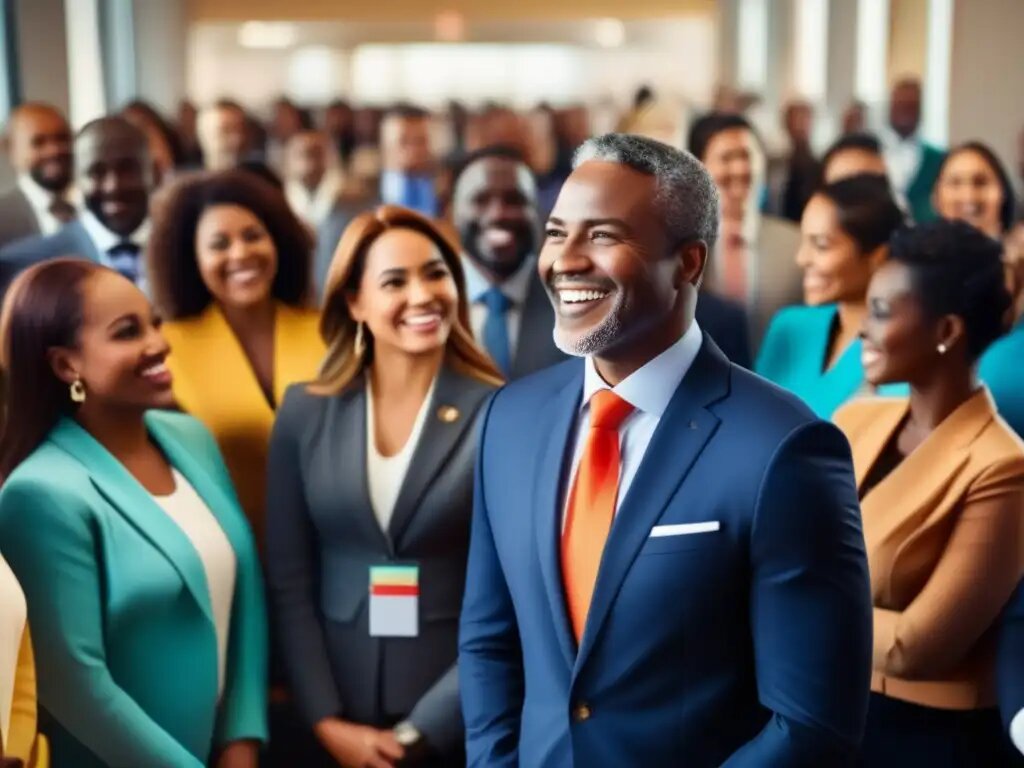 COLLBONI MANIFIESTA DISPOSICIÓN DE "ESCUCHAR" A LOS VECINOS.