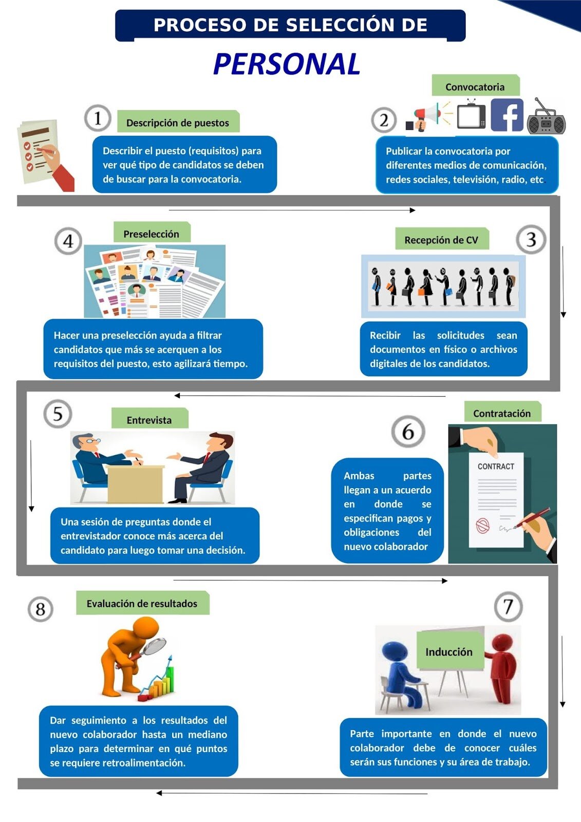 Cómo elegir un tema de WordPress