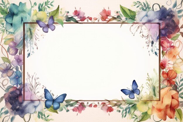 CONCIERTOS EN PRIMERA LINEA Y EN TODAS LAS SALAS