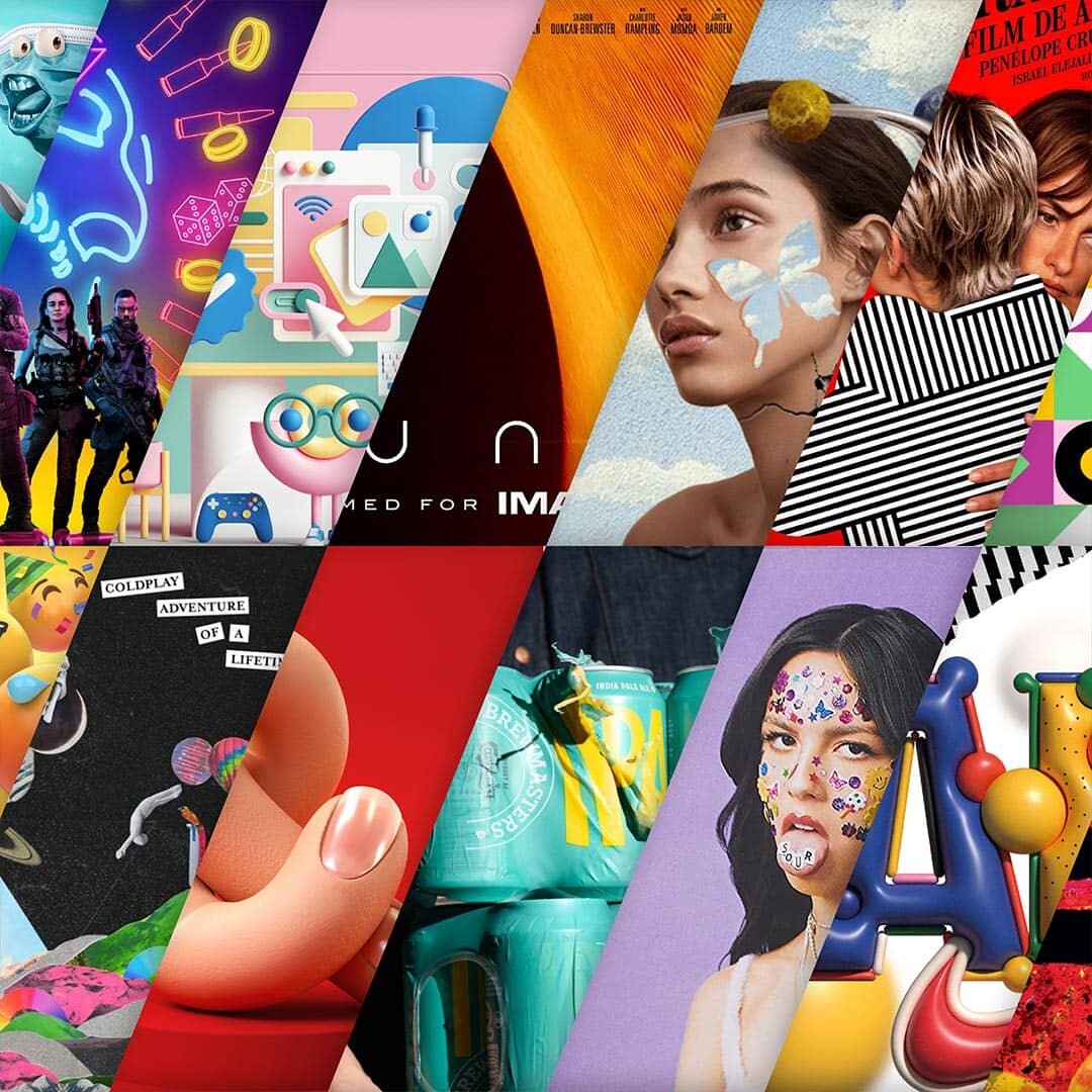 CONDICIONES DE PAGO DE LA FINANCIACIÓN 