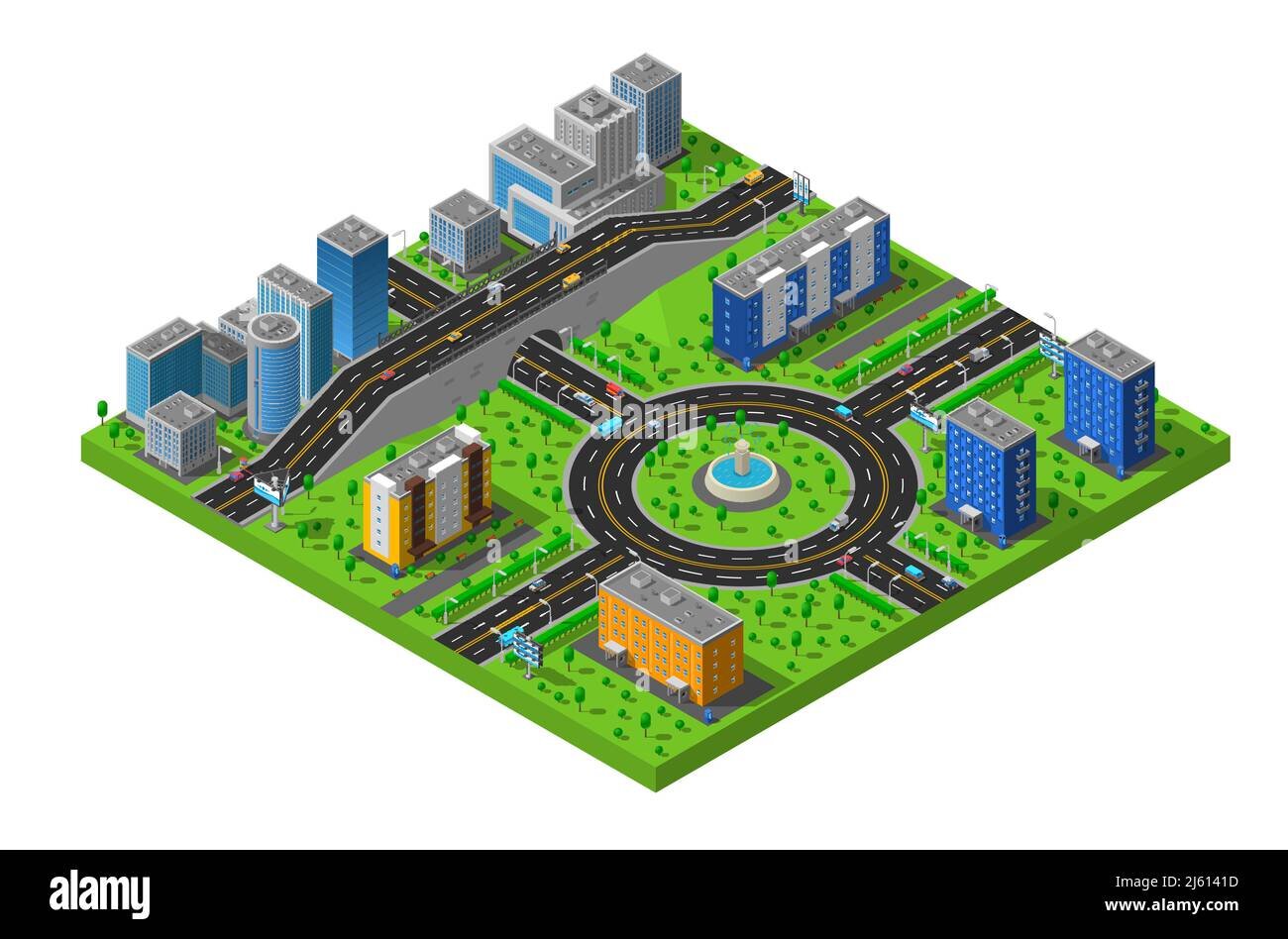CONFIGURAR LOS PUNTOS CLAVE COVID DE C / TUDELA Y CONDE OLIVETO