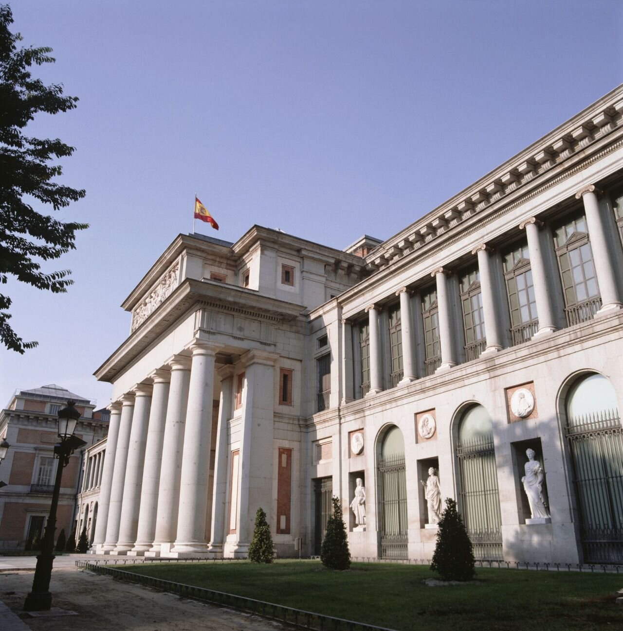 CONGRESO DE ARAGÓN