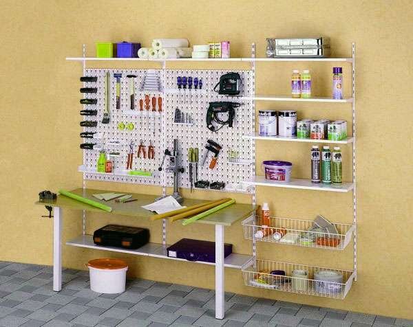 Consejo número 1: aislar la furgoneta con materiales de calidad