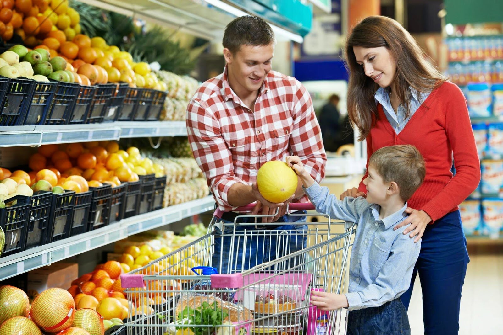 Consejos Adicionales para Comprar en Ubrique