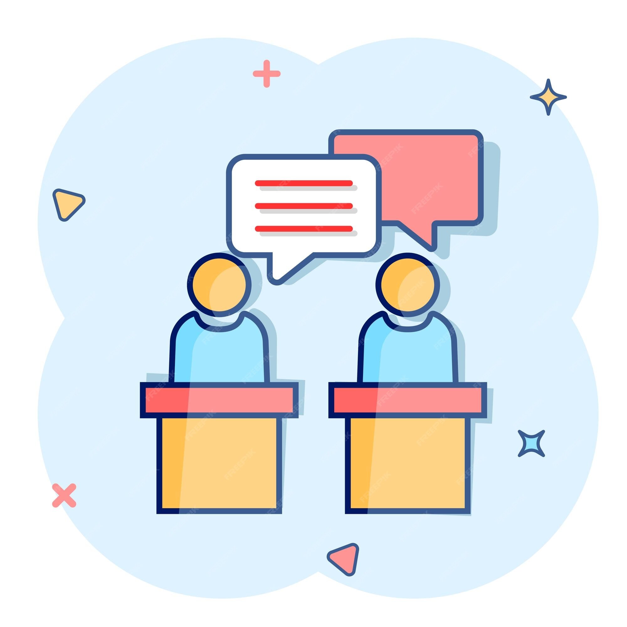 CRÍTICAS A COLAU Y TRIAS