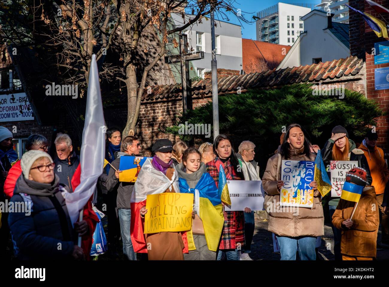 Críticas al Ayuntamiento