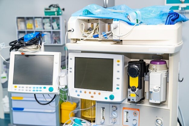 Cuatro personas permanecen hospitalizadas; Tres permanecen en cuidados intensivos, incluido un niño de catorce años.