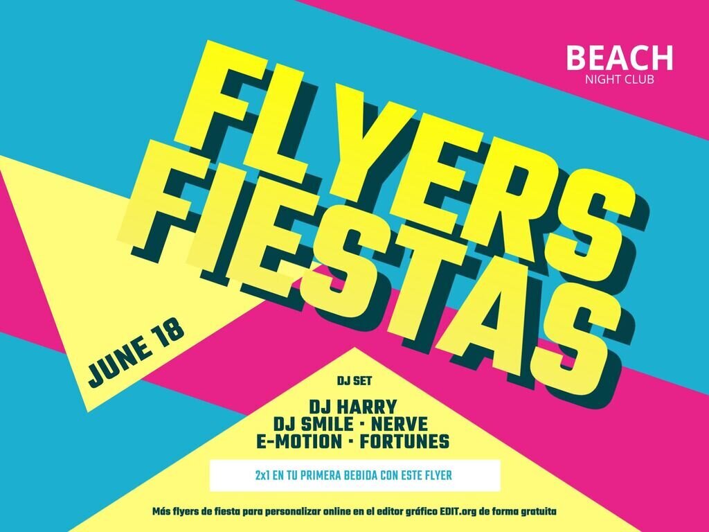 CUIDADO CON LOS PRECIOS BAJOS